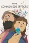 film-common-side-effects-2025-dutamovie21-lk21