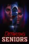 film-departing-seniors-2023-dutamovie21-lk21
