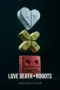 film-love-death-robots-season-4-dutamovie21-lk21