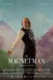 film-the-magnet-man-2023-dutamovie21-lk21