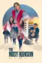 film-the-noisy-mansion-2025-dutamovie21-lk21