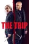 film-the-trip-2021-dutamovie21-lk21