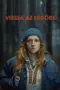 film-woodland-2023-dutamovie21-lk21