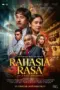 film-rahasia-rasa-2025-dutamovie21-lk21