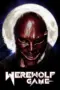 film-werewolf-game-2025-dutamovie21-lk21